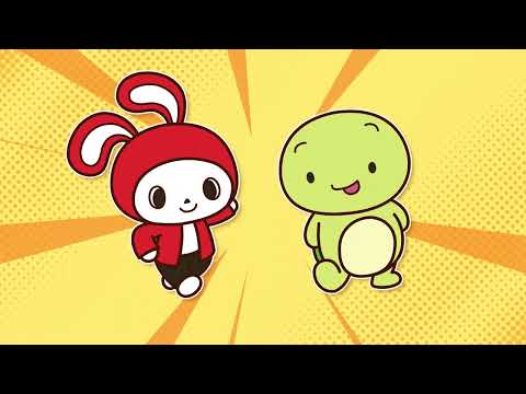 2026 まいぜんシスターズ in ビックカメラ thumbnail