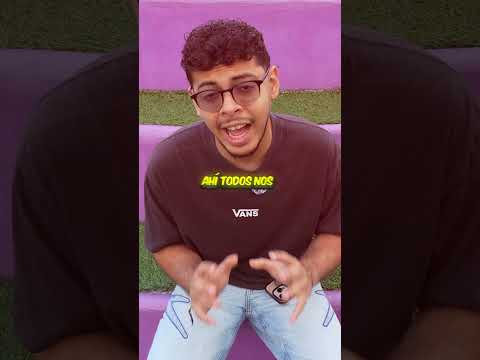 El CUMPLEAÑOS de la CASTROSA thumbnail