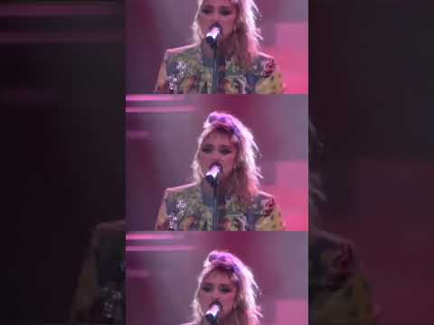 Revisiting Madonna’s iconic album ‘Like A Virgin’ as we prepare for ‘Confessions II’ ? thumbnail
