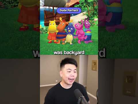 How Did These Youtubers Get Their USERNAMES? thumbnail