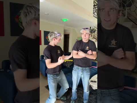 MAGIC TUTORIAL🪄Easy Candy Magic Trick Tutorial #magictutorial #skit#magictrick thumbnail
