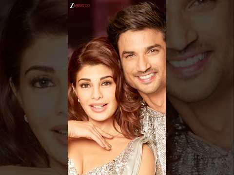 #PremPujari #Drive #SushantSinghRajput #JacquelineFernandez #AmartyaBobo #AmitMishra #Akasa #shorts thumbnail