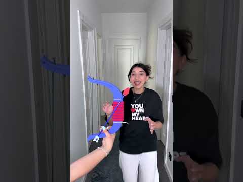 kız kardeşimi sinir ettiğimde thumbnail