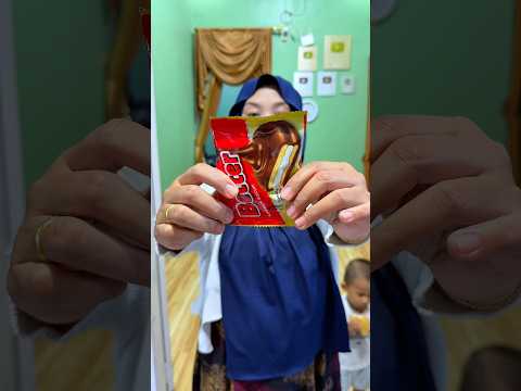 Mama punya better,ayah mau dong thumbnail