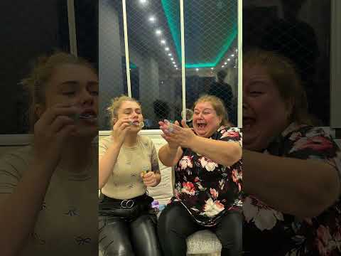 Great Video 😂🥺😁 #comedy thumbnail