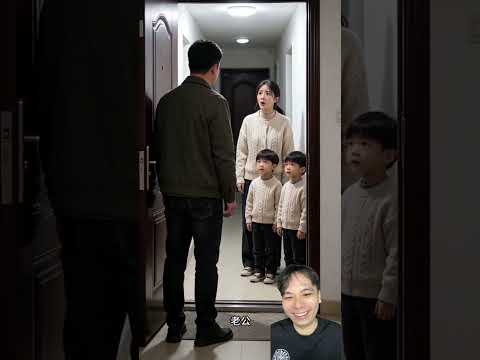 Cho chó ăn vịt quay rồi cái kết bất ngờ ? #shorts #comedy thumbnail