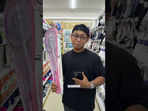 Loh kok gitu? thumbnail