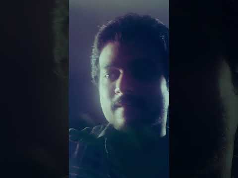 Oru Poonga Vanam Video Song | ஒரு பூங்காவனம் | Agni Natchathiram | Prabhu | Amala|  Ilaiyaraaja thumbnail
