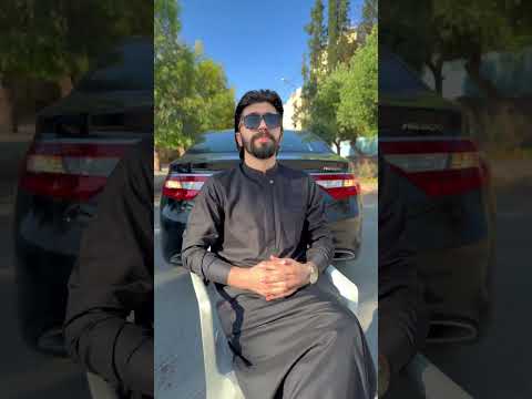 أتحداكم تعرفوه المقطع الحقيقي 🤣🤝 #مستر_كوميدي #كوميديات #اكسبلور #ضحك thumbnail
