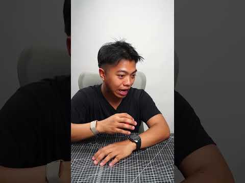 Ai วางตารางถ่ายคลิป kieslect smart watch elite 2 thumbnail