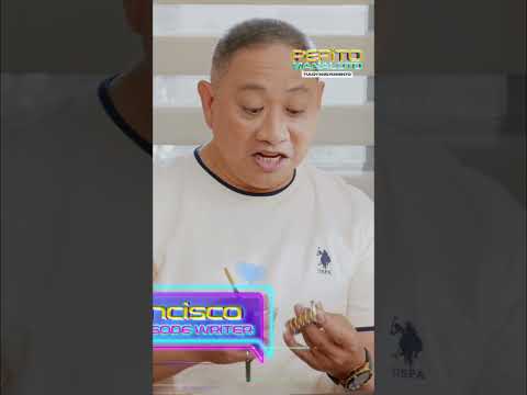 Ang hirap magka-time! #shorts | Pepito Manaloto - Tuloy Ang Kuwento thumbnail