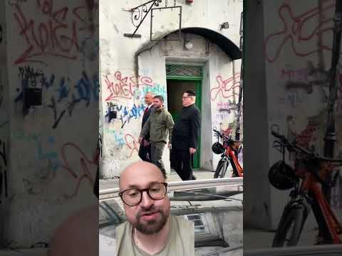 Niezła ekipa w Krakowie thumbnail