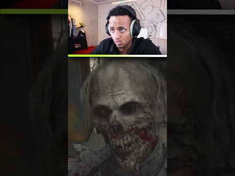 شوفوا دعوة الأم وش سوت!😭 thumbnail
