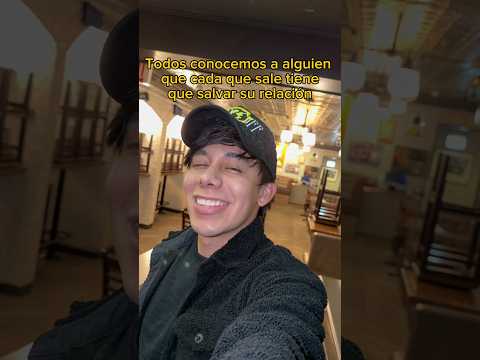 Etiqueta a esa persona 😆 thumbnail