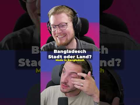 Der Profi hat wieder zugeschlagen! thumbnail