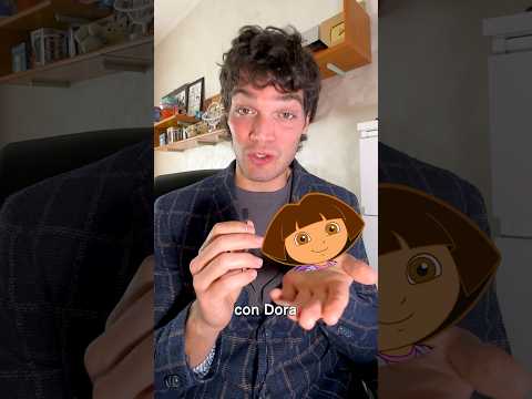 Ho valutato l’episodio “perfetto” del cartone animato più odiato thumbnail