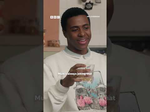 POV: You almost let your intrusive thoughts win - BBC thumbnail