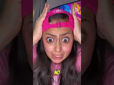 Ya nacio mi BEBE!✏️?...#short thumbnail