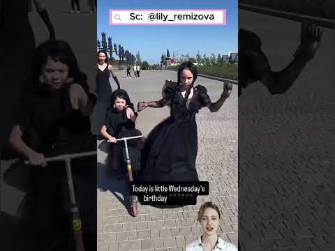😆👧 Đợi Em Với Chứ #shorts thumbnail
