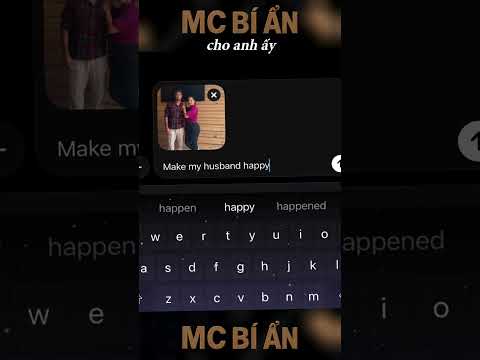 Niềm Vui Nào Cũng Có Cái Giá Của Nó | E395 #mcbian thumbnail