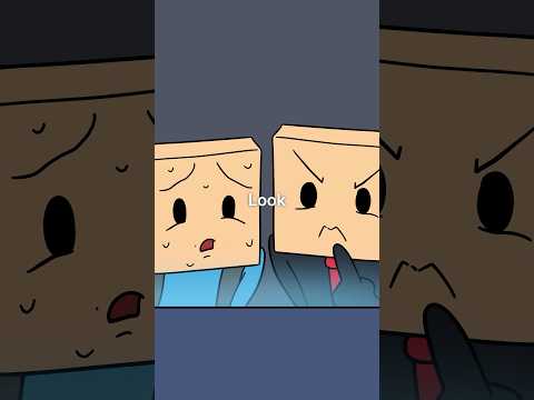 His Life Was Built on a Lie thumbnail