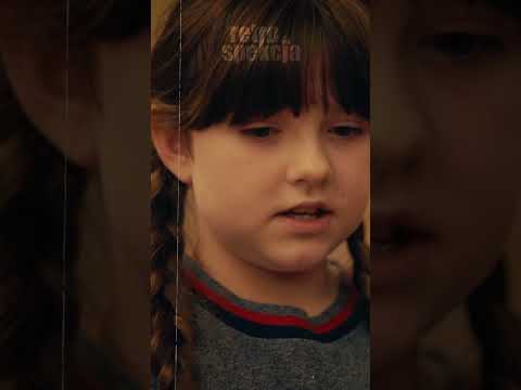 🥣Zupa Nic - Oranżadka #film #śmieszne #polska #serial #komedia #rozrywka #netflix #kabaret #movie thumbnail