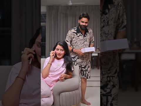 Galat Karam 😱 #neetubisht #lakhneet #trending #youtubeshorts #viral thumbnail