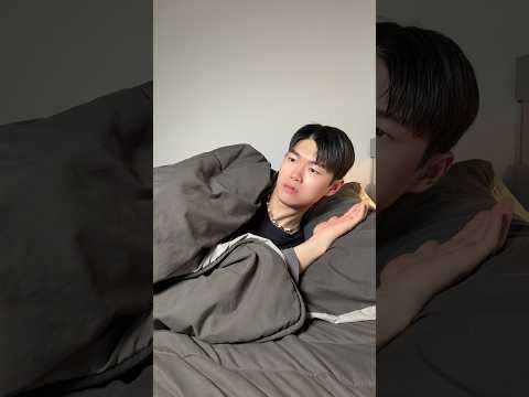 Dream #beatbox #tiktok thumbnail