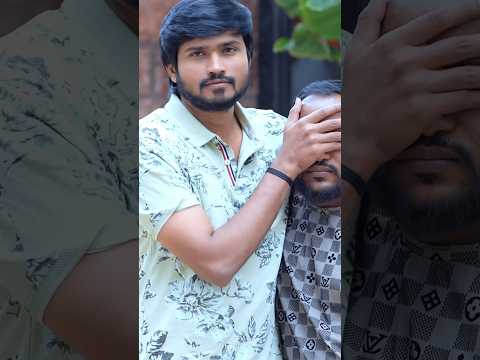 ನಾಳೆ ಸಾಂಗ್ ಬರುತ್ತೆ ನೋಡ್ರಿ ಹೆಂಗ್ ಅಯ್ತಿ ಹೇಳ್ರಿ #uttarkarnataka #mallujamkhandi #song #reallove thumbnail