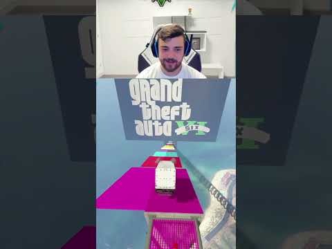 Filete empanado thumbnail