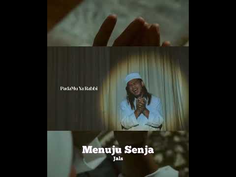 Biarkan lagu ini menemani perjalanan pulangmu ? thumbnail