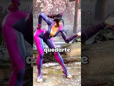 😂EL JUEGO TE INSULTA SI HACES ESTO thumbnail