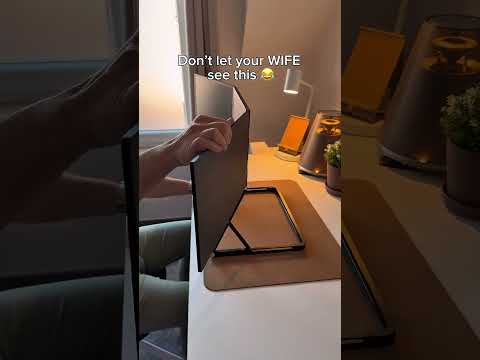 She’s gonna love it more than you ? thumbnail