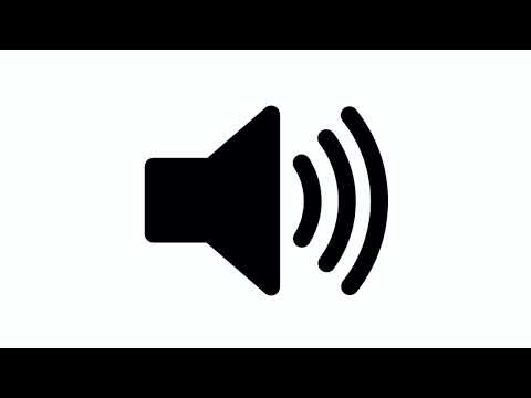 Mouse Click - Sound Effect (HD) thumbnail