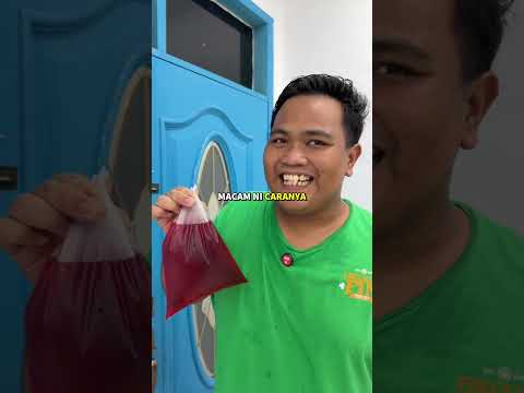 KORANG BOLEH TAK???? thumbnail