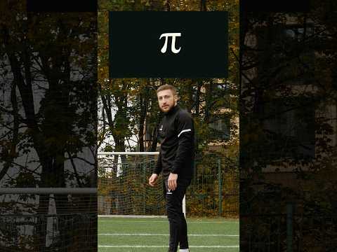 ПАЛКА ВЫСТРЕЛИЛА thumbnail