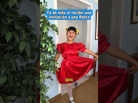 La ubicación está súper clara 😎😅 #shorts #humor #tiktokvideo #comedia #funny #fyp thumbnail