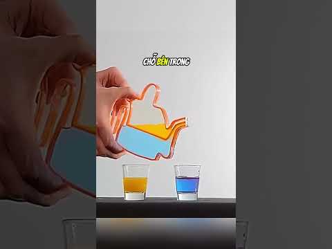 Bạn có muốn sở hữu ấm trà sát thủ này không?#daochieu #shorts thumbnail