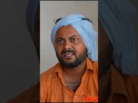 Randa Chetan ki mafi #Kkgf Episode 90 thumbnail