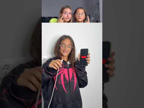 Alguien lo ha entendido?😂 thumbnail