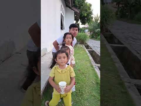 antri minum !!! thumbnail