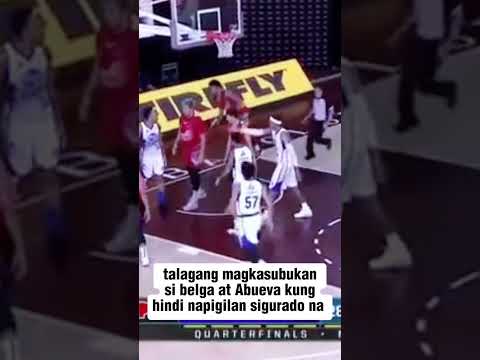 Abueva walang sinasanto yan thumbnail