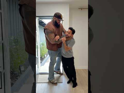 How fast little cousins grow up… thumbnail
