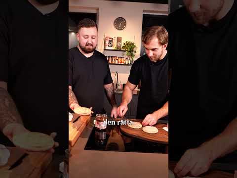 Vem har rätt? thumbnail
