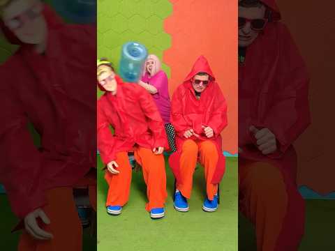 Кто настоящий Бруно ??🤔 thumbnail