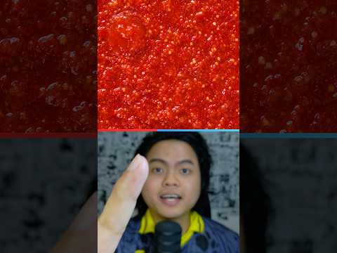 Dimana Saus Tomatnya??? thumbnail