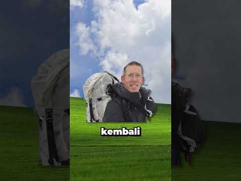 Youtuber Ini Kembali Dengan Cara Tak Terduga thumbnail