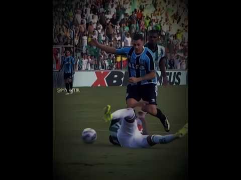 Other Player Defending + This Player thumbnail
