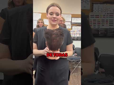 el ERROR más COMÚN de CUALQUIER BARBERO es ESTE ?? #shorts #curiosidades #wow #sabiasque #divertido thumbnail