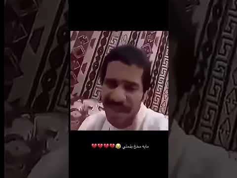الأرشيف #عزوز واو #automobile #كامري #اكسبلور #محركات #السعوديه #memes thumbnail